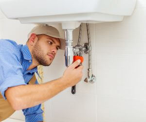 About Water Heater Repair LLC Indiana, PA